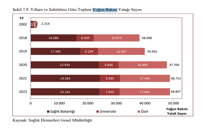 YENİDOĞAN TİCARETİNE NEREDEN GELDİK? NEDEN GELDİK? NASIL GELDİK?