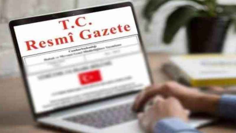 Taşınmaz ve ikinci el araç ticaretinde değişiklik Taşınmaz ve ikinci el araç ticaretinde değişiklik