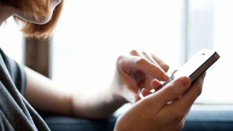 Kesintisiz bir yıl sinyal alınmayan cep telefonlarının bağlantısı kesilecek Kesintisiz bir yıl sinyal alınmayan cep telefonlarının bağlantısı kesilecek