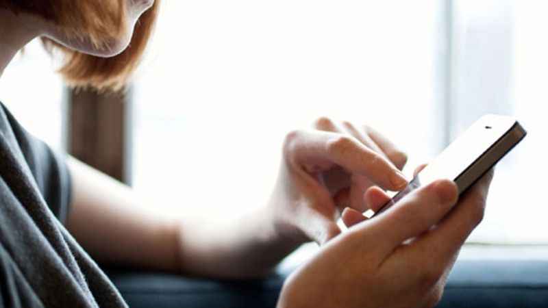 Kesintisiz bir yıl sinyal alınmayan cep telefonlarının bağlantısı kesilecek Kesintisiz bir yıl sinyal alınmayan cep telefonlarının bağlantısı kesilecek