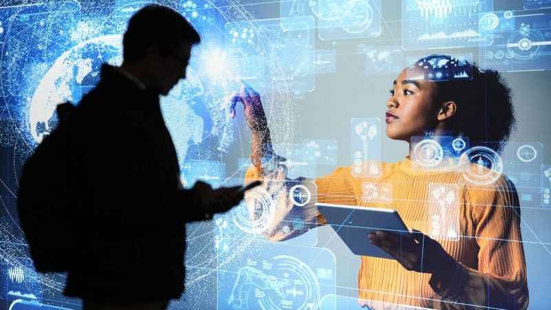 Öğrencilere teknolojik cihaz ve internet desteği Resmi Gazete’de Öğrencilere teknolojik cihaz ve internet desteği Resmi Gazete’de