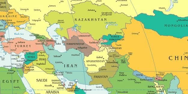 KIRGIZİSTAN İLE TÜRKİYE ARASINDA SAVUNMA İŞBİRLİĞİ KIRGIZİSTAN İLE TÜRKİYE ARASINDA SAVUNMA İŞBİRLİĞİ