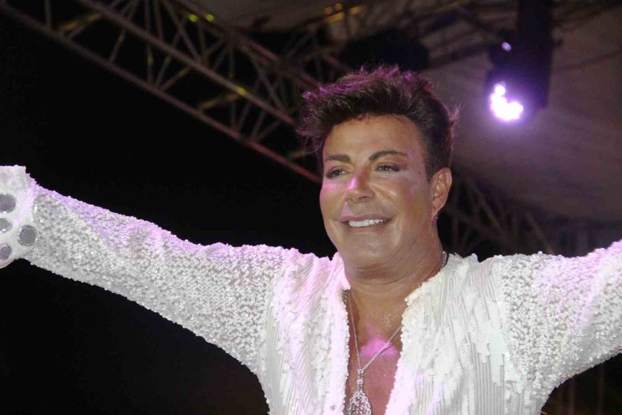 Fatih Ürek’in son durumuyla ilgili hastaneden yeni açıklama Fatih Ürek’in son durumuyla ilgili hastaneden yeni açıklama