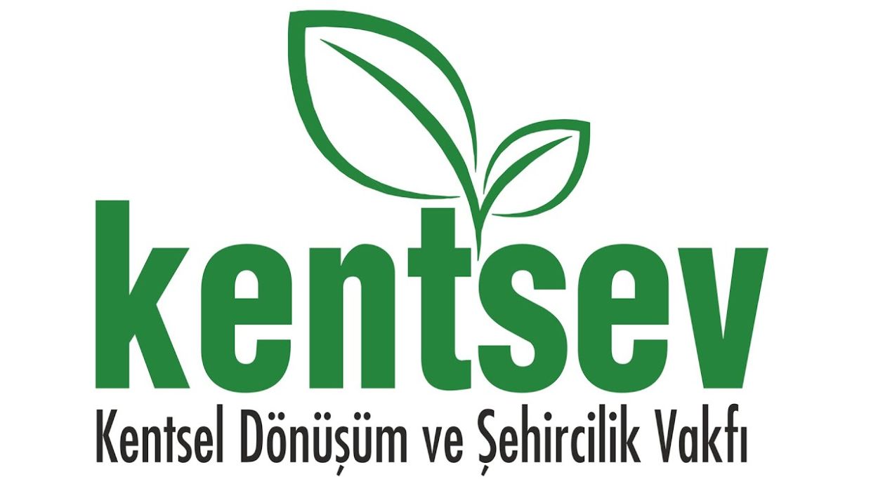 "Kentfest" İçin Geri Sayım Başladı "Kentfest" İçin Geri Sayım Başladı