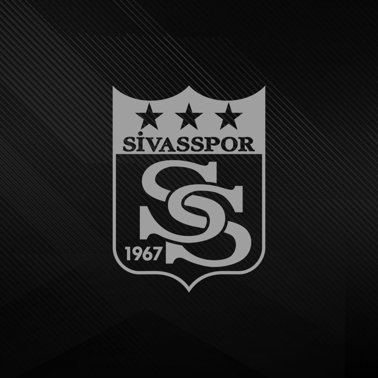 Sivasspor'a transfer yasağı! Sivasspor'a transfer yasağı!