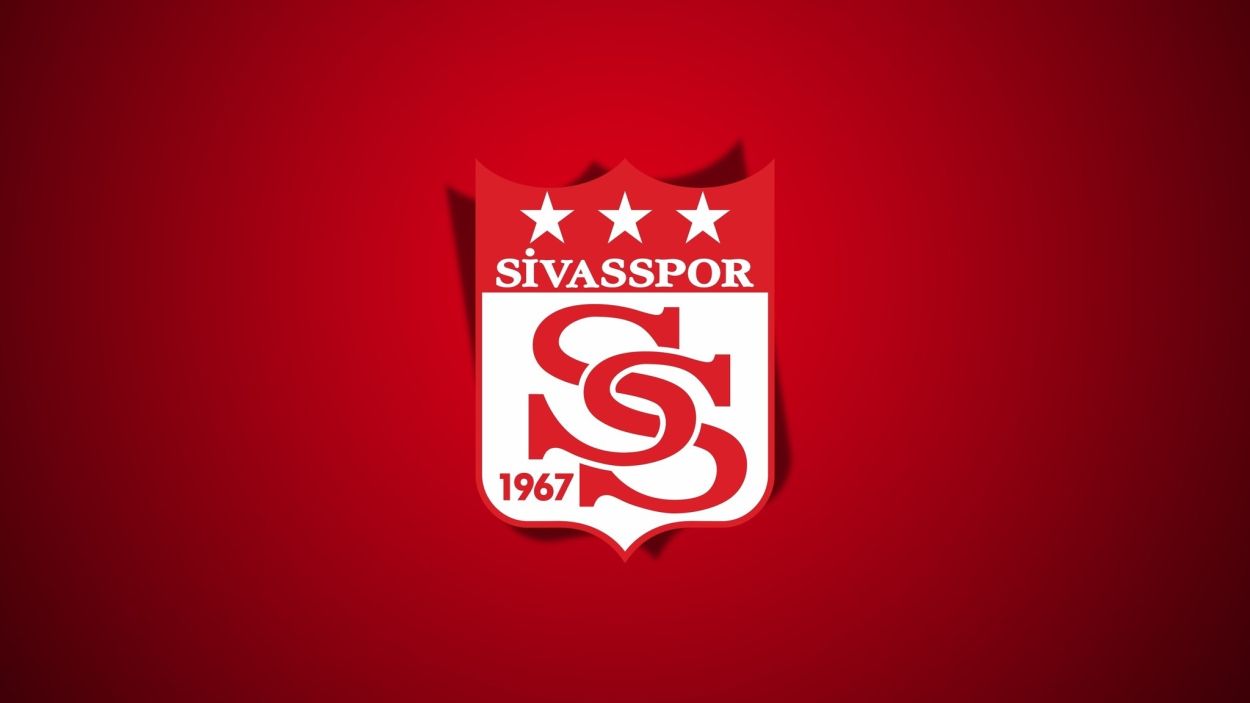 TFF’nin hakem açıklamasına Sivasspor’dan destek TFF’nin hakem açıklamasına Sivasspor’dan destek