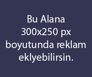 Son Dakika Haberler, Gündemden Sıcak Gelişmeler - Son Saat
