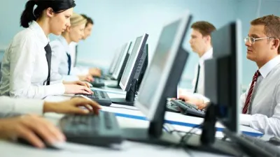 Milyonlarca çalışanı ilgilendiriyor: 