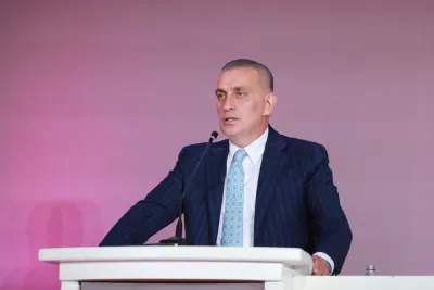 Bahisle ilgili 3 bin 700 futbolcuya inceleme