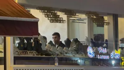  Kuyumcudan ziynet alarmı 