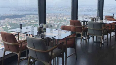 Restoranlara yeni zorunluluk!