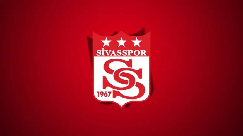 TFF’nin hakem açıklamasına Sivasspor’dan destek